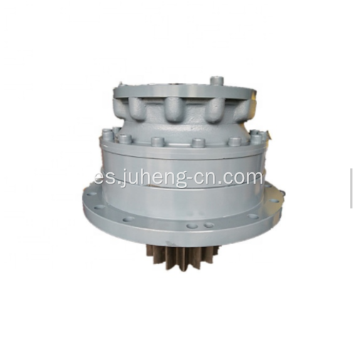 130401-00021 DX300LC Swing-Gearbox